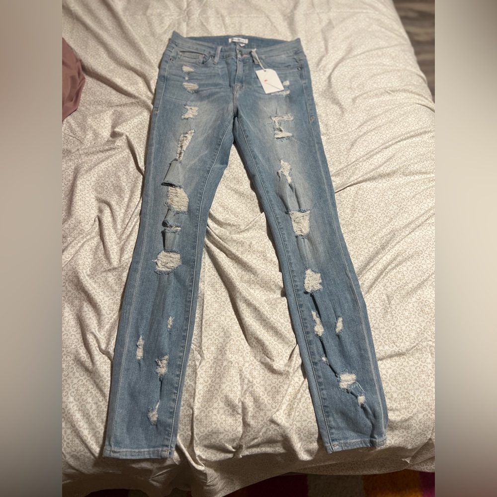 Good American Jeans